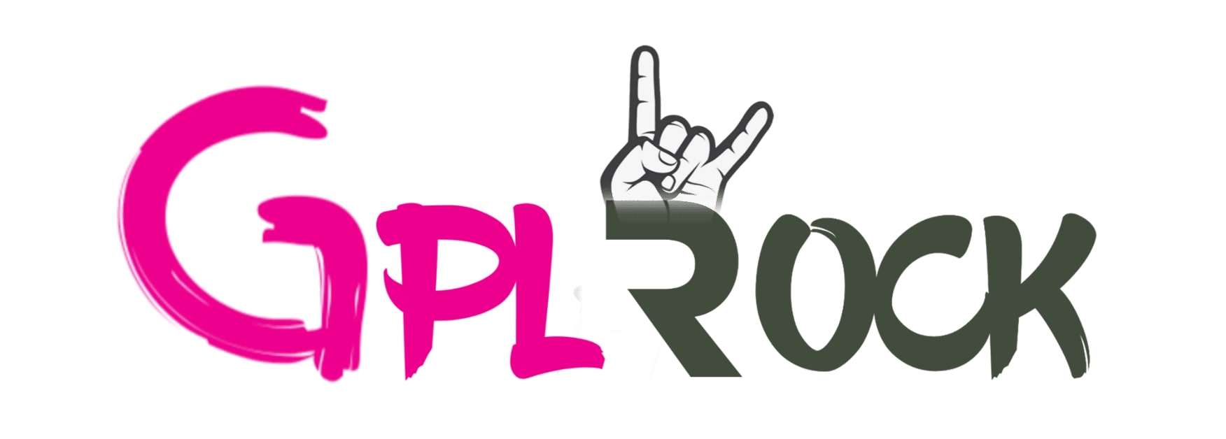 Abolire – Single Property WordPress Theme