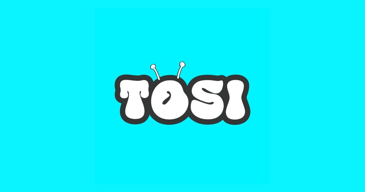 TOSI