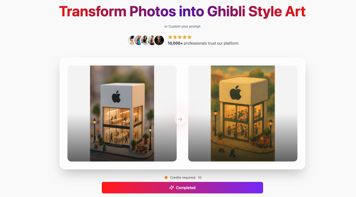 ImgEdify