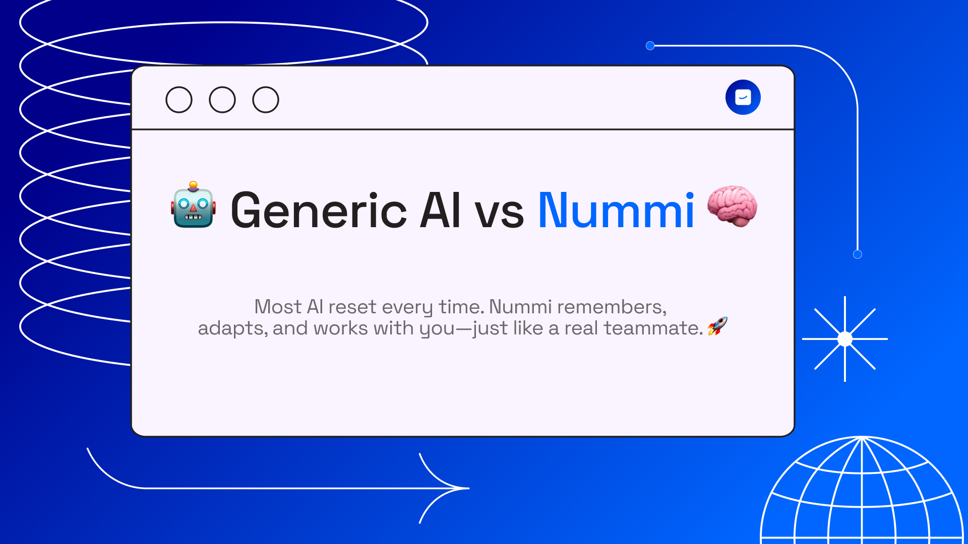 Nummi