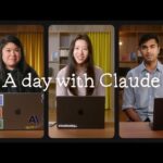 Claude 4