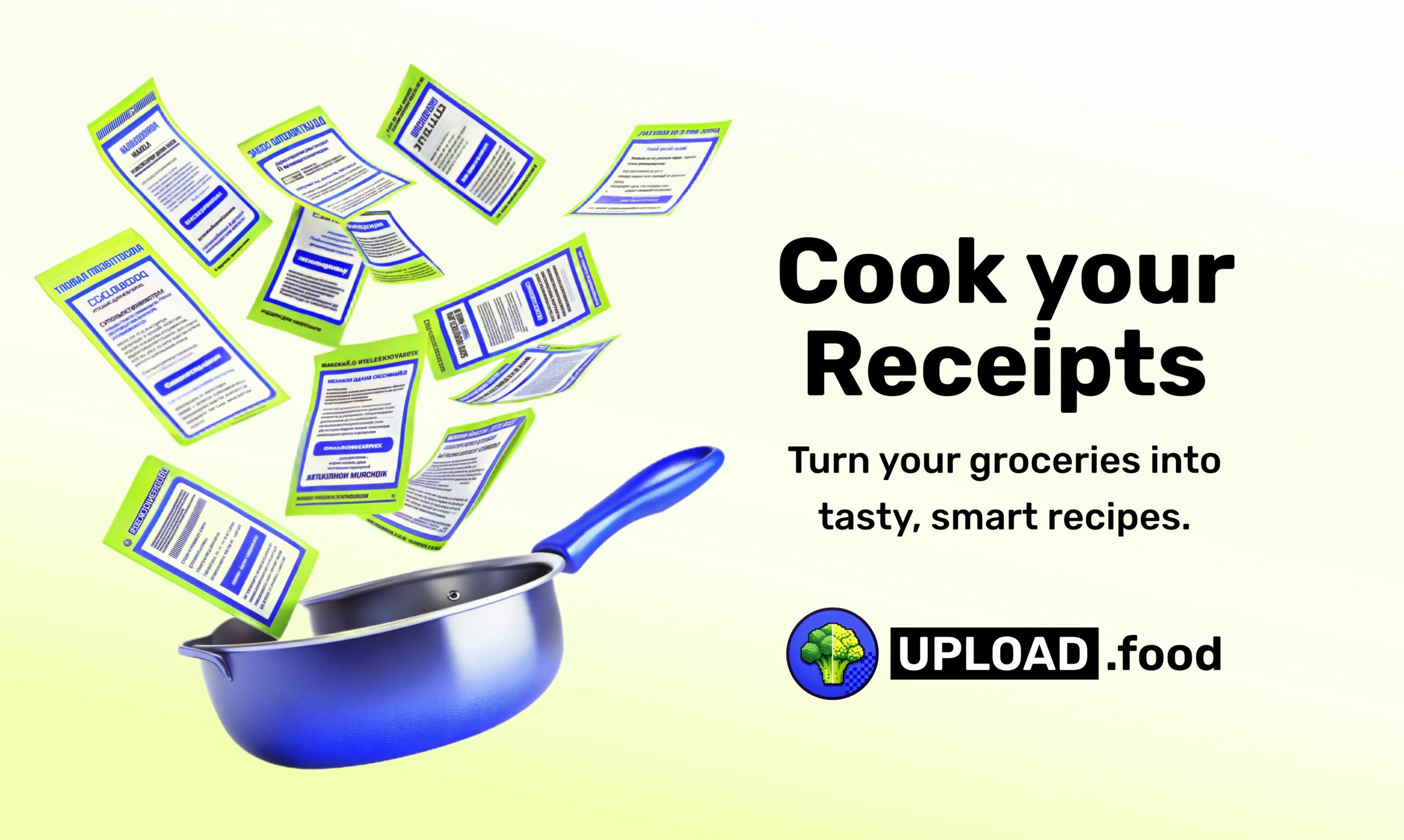 UPLOAD.food