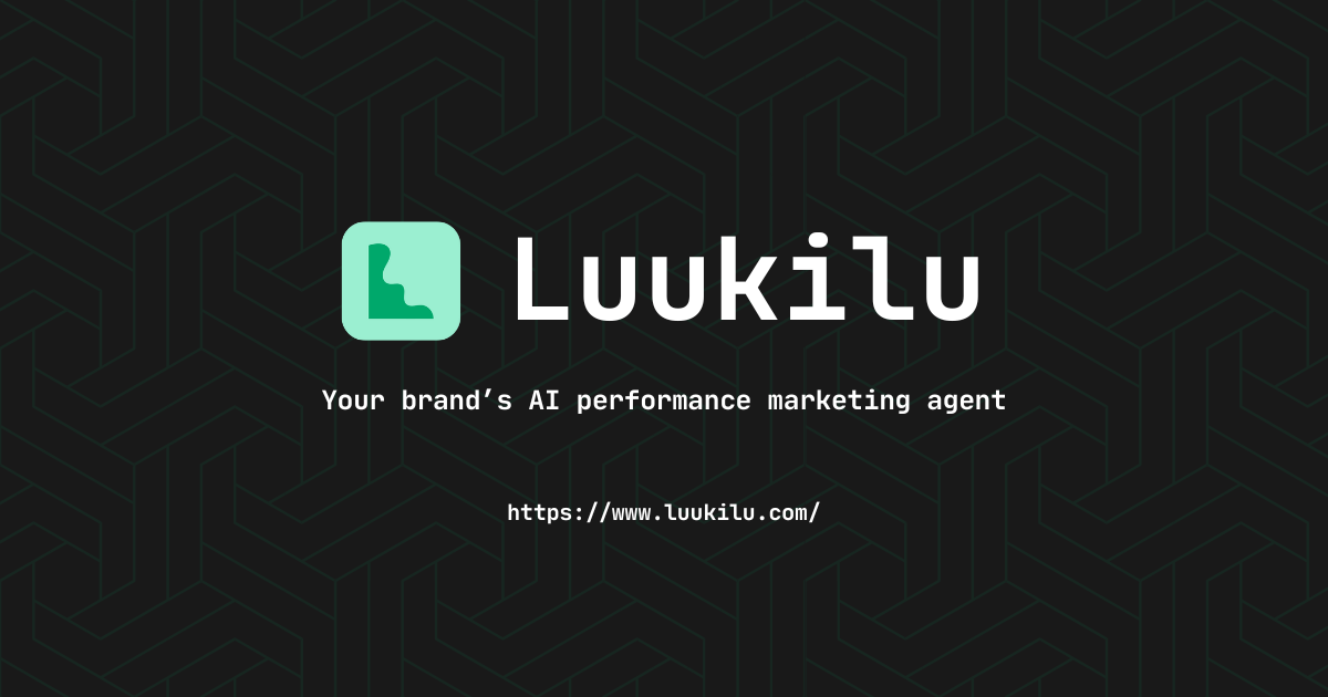 Luukilu