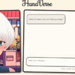 HanaVerse