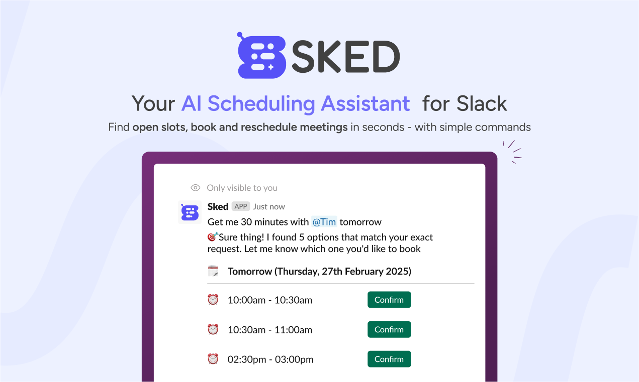 Sked