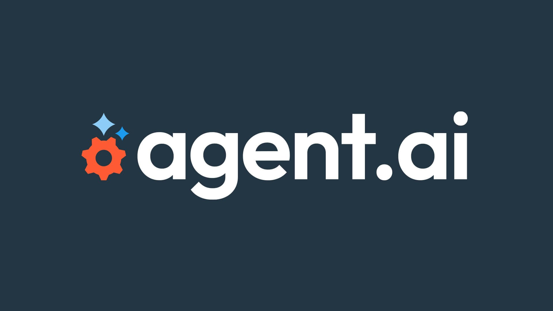 agent.ai
