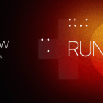Runner H