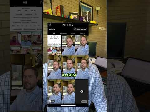 TikTok AI Alive
