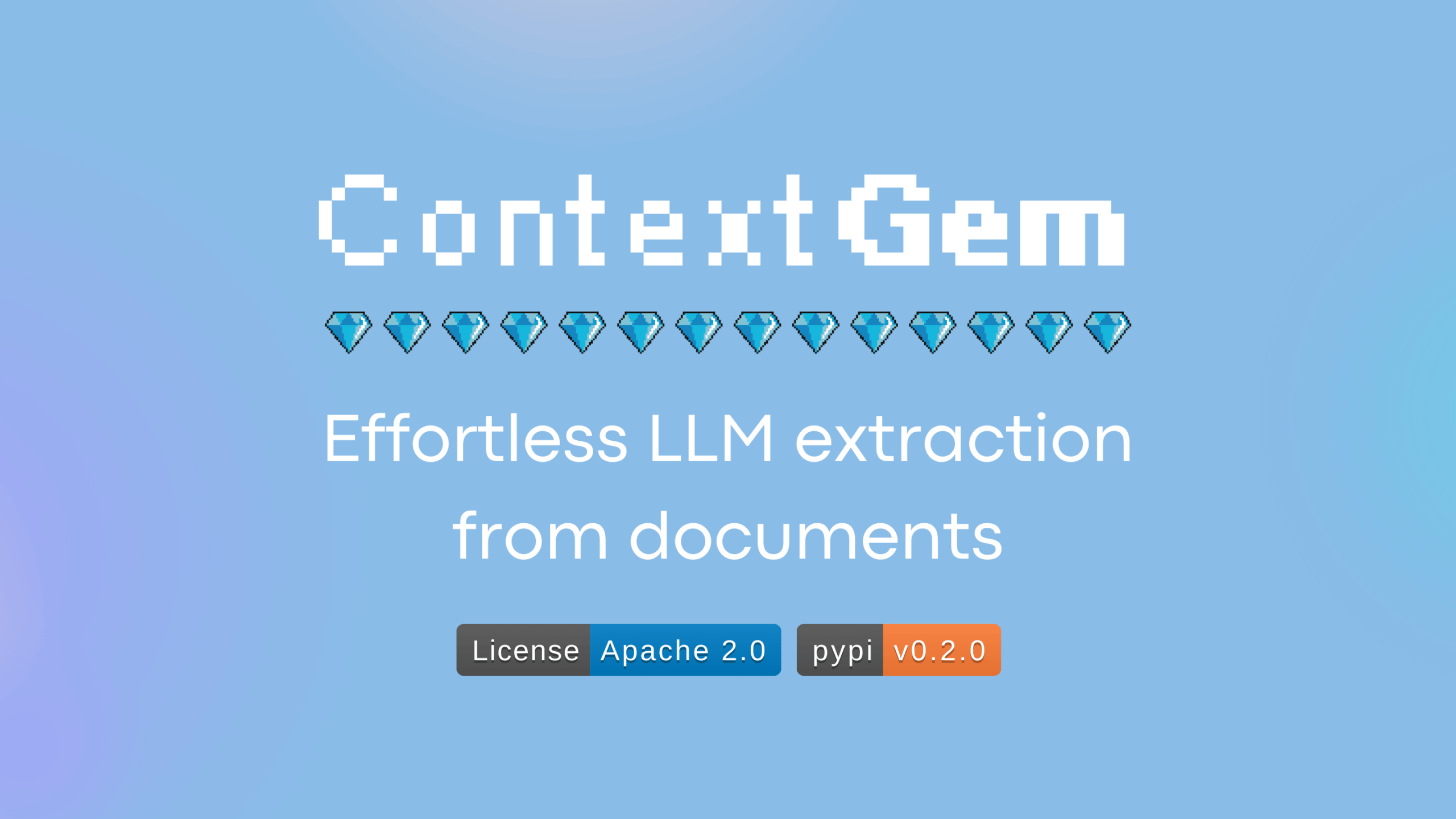 ContextGem