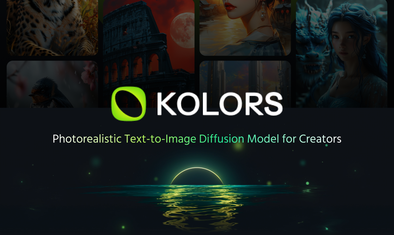 Kolors