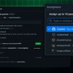 GitHub Copilot Coding Agent