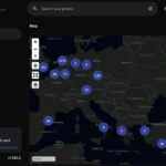PixelUnion.eu