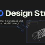 Zoo Design Studio v1.0