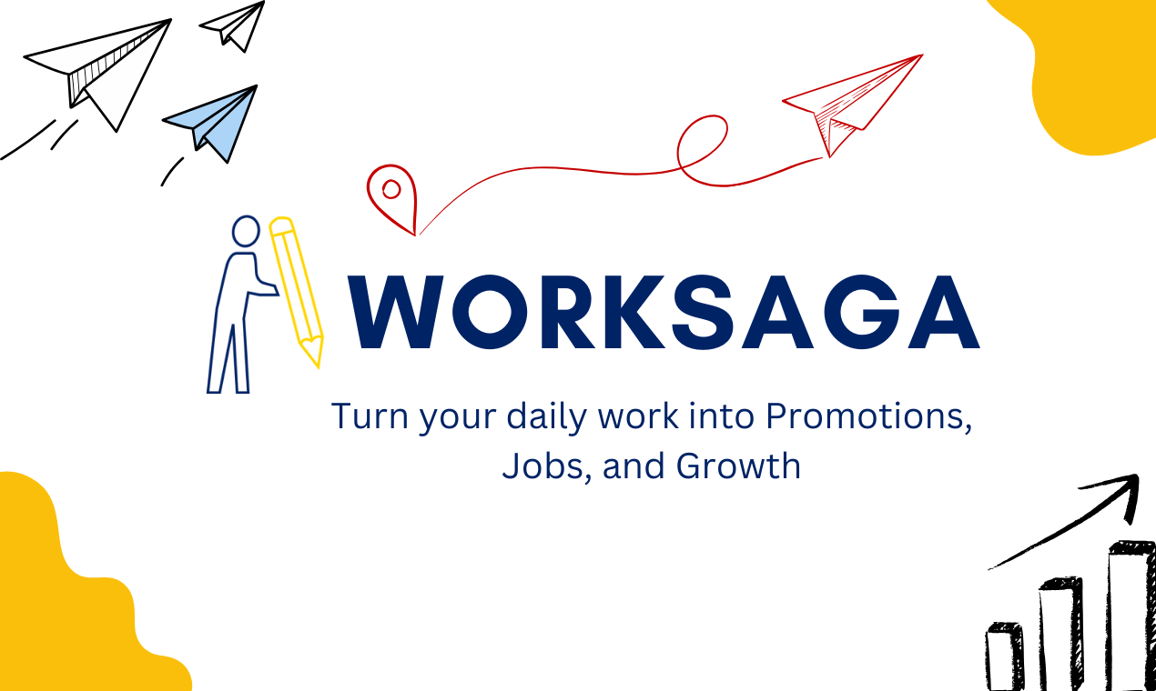 Worksaga