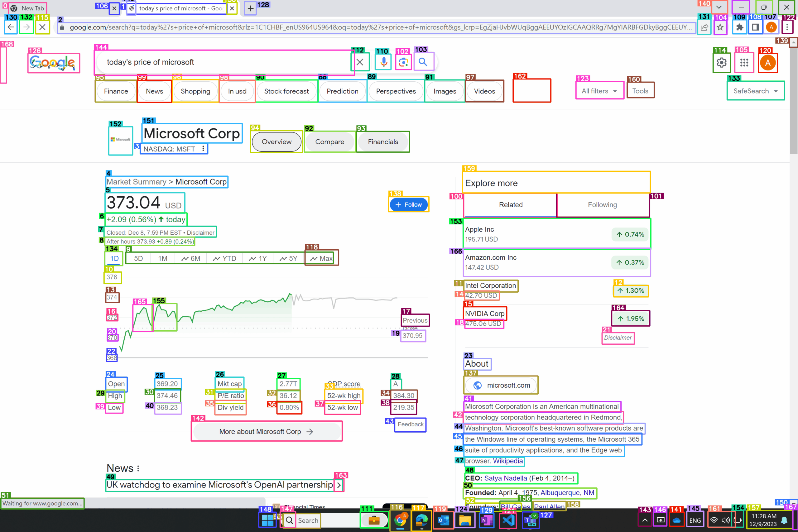OmniParser V2