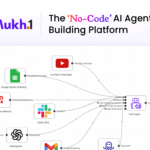 Mukh.1