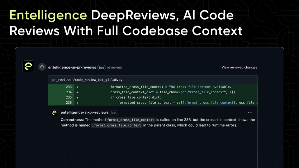 Entelligence.ai