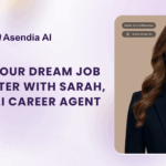 Asendia AI
