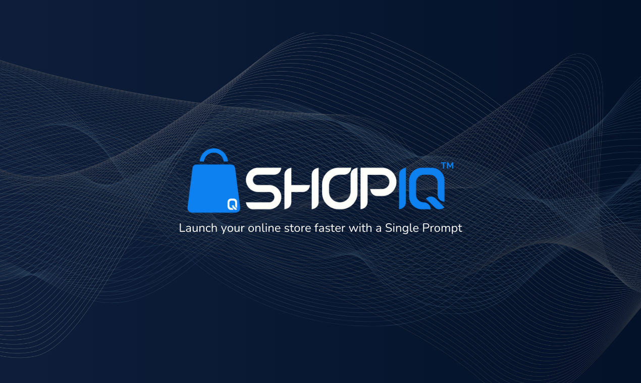 ShopIQ