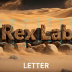 AI Auto-Labeling by T-Rex Label