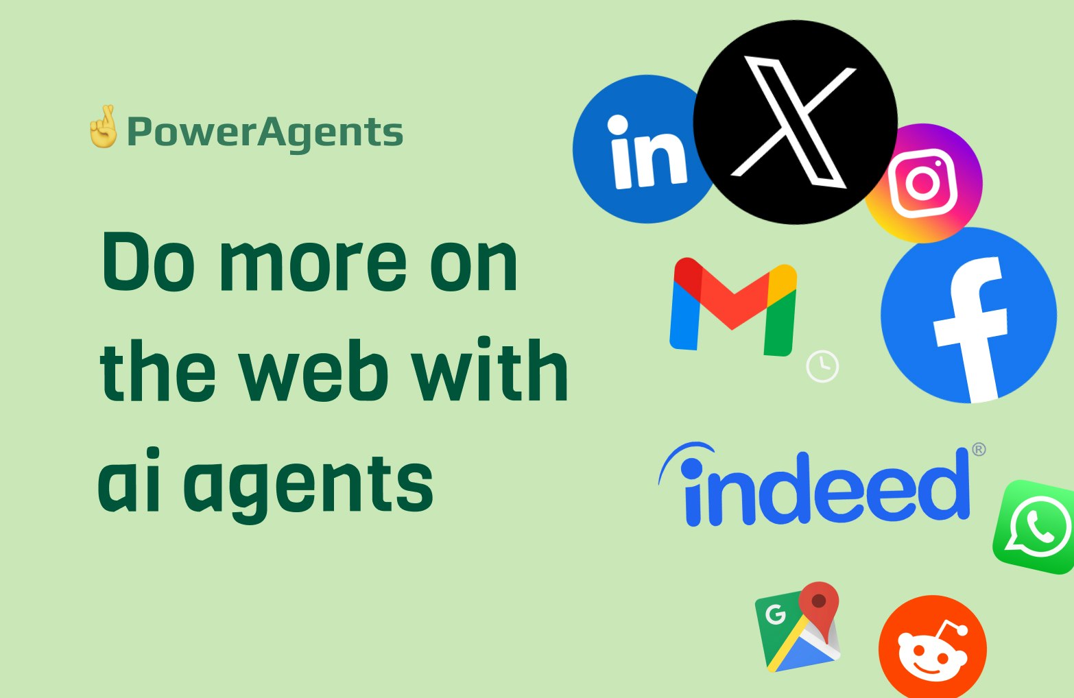 PowerAgentsAI