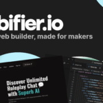 Webifier.io