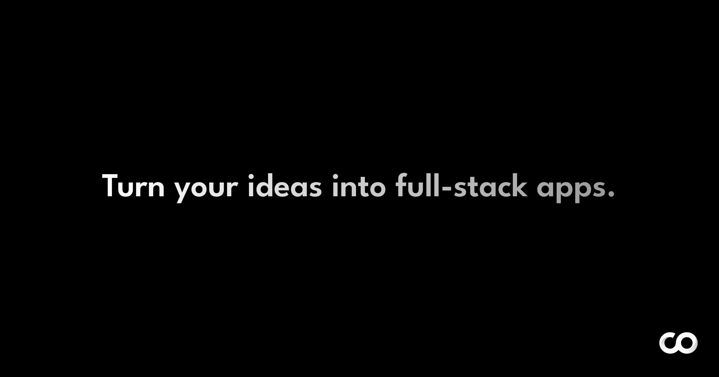 co.dev