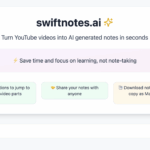 swiftnotes.ai