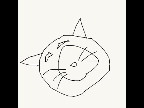 Sketch It!