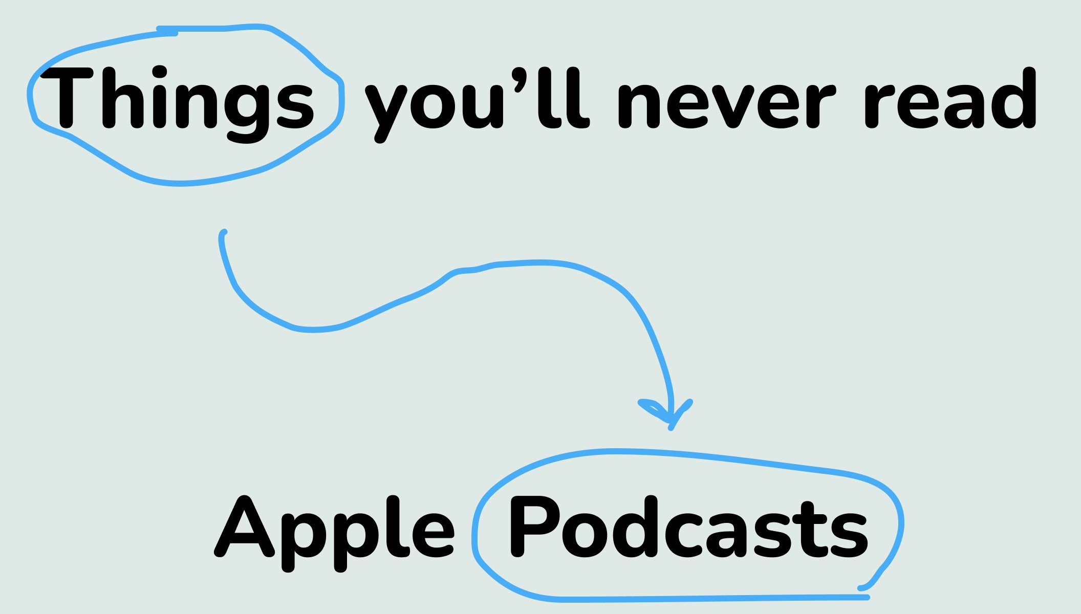 Podpod