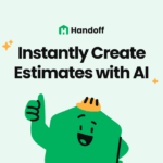Handoff AI