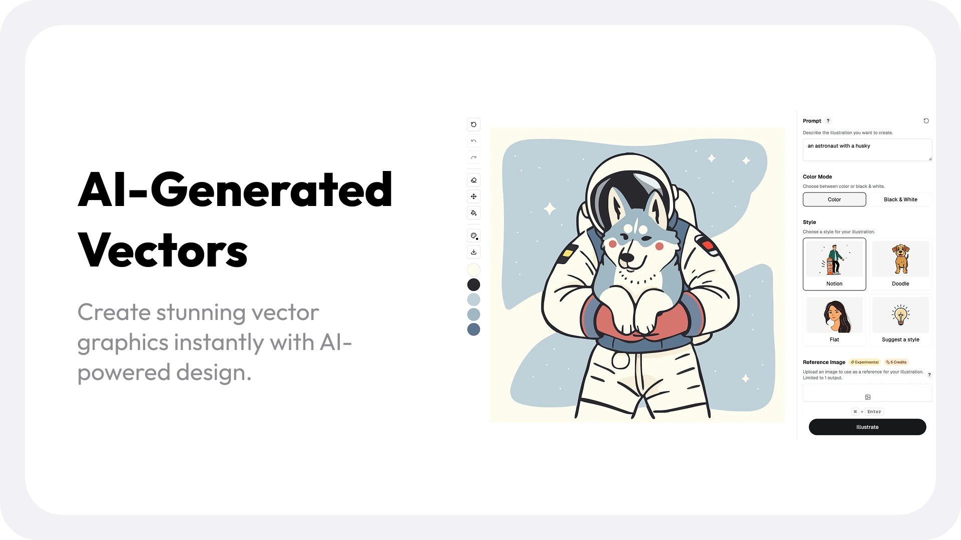 illustration.app