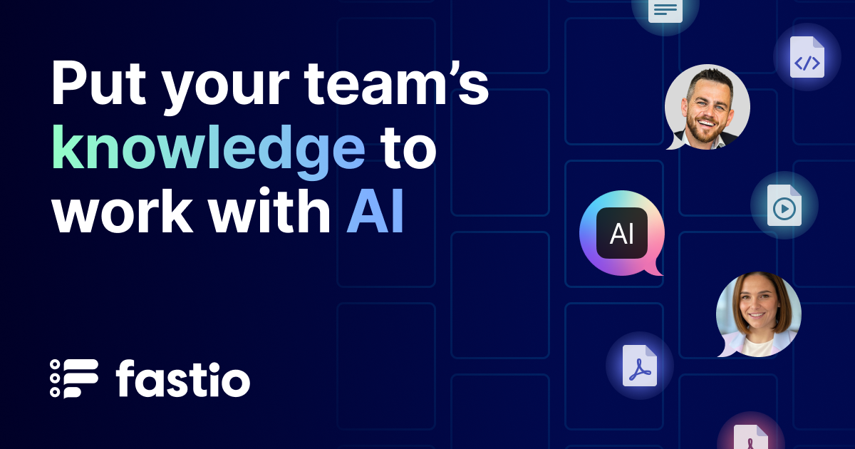 Fast.io
