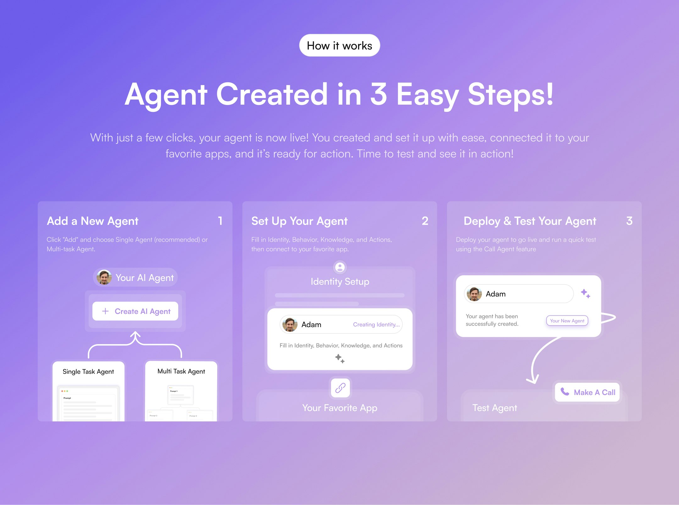 PureTalk.ai
