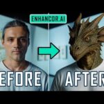 Enhancor