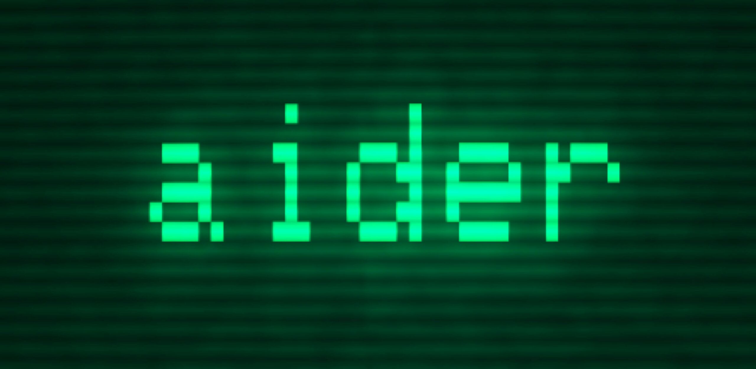 Aider