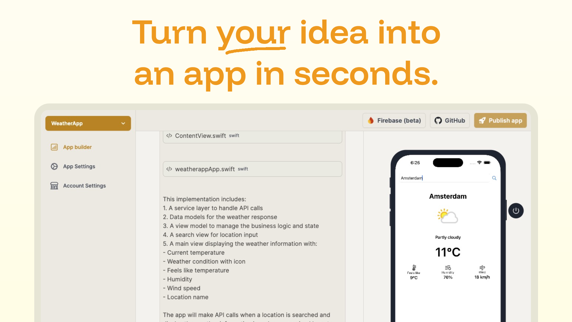 GoBuildMy.App