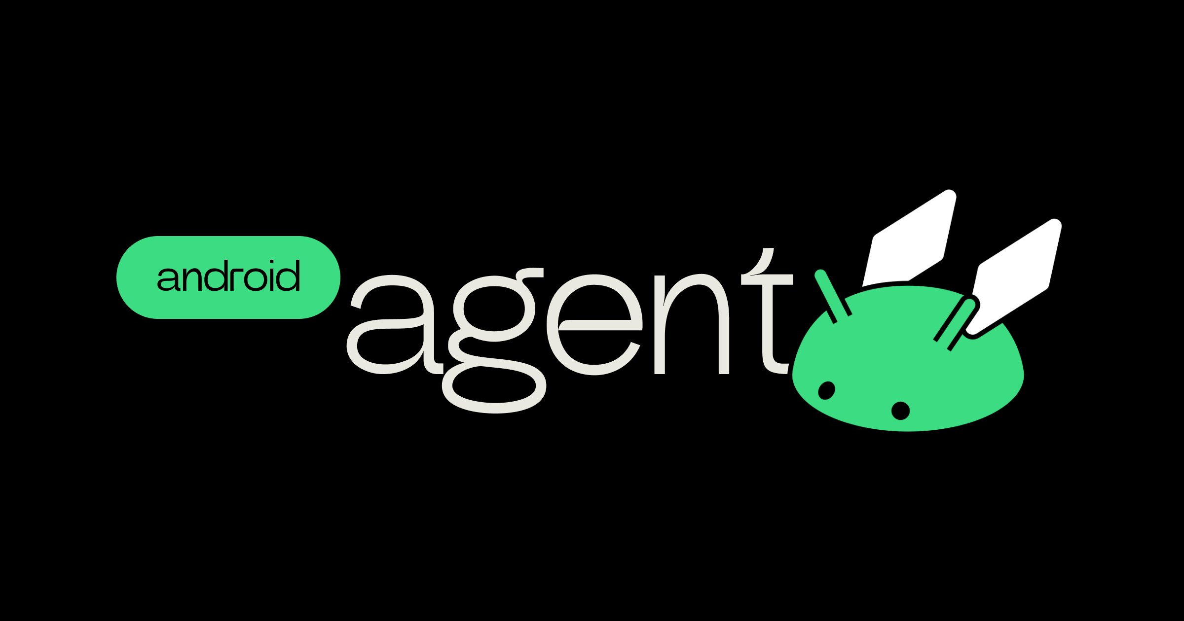 Rabbit Android Agent