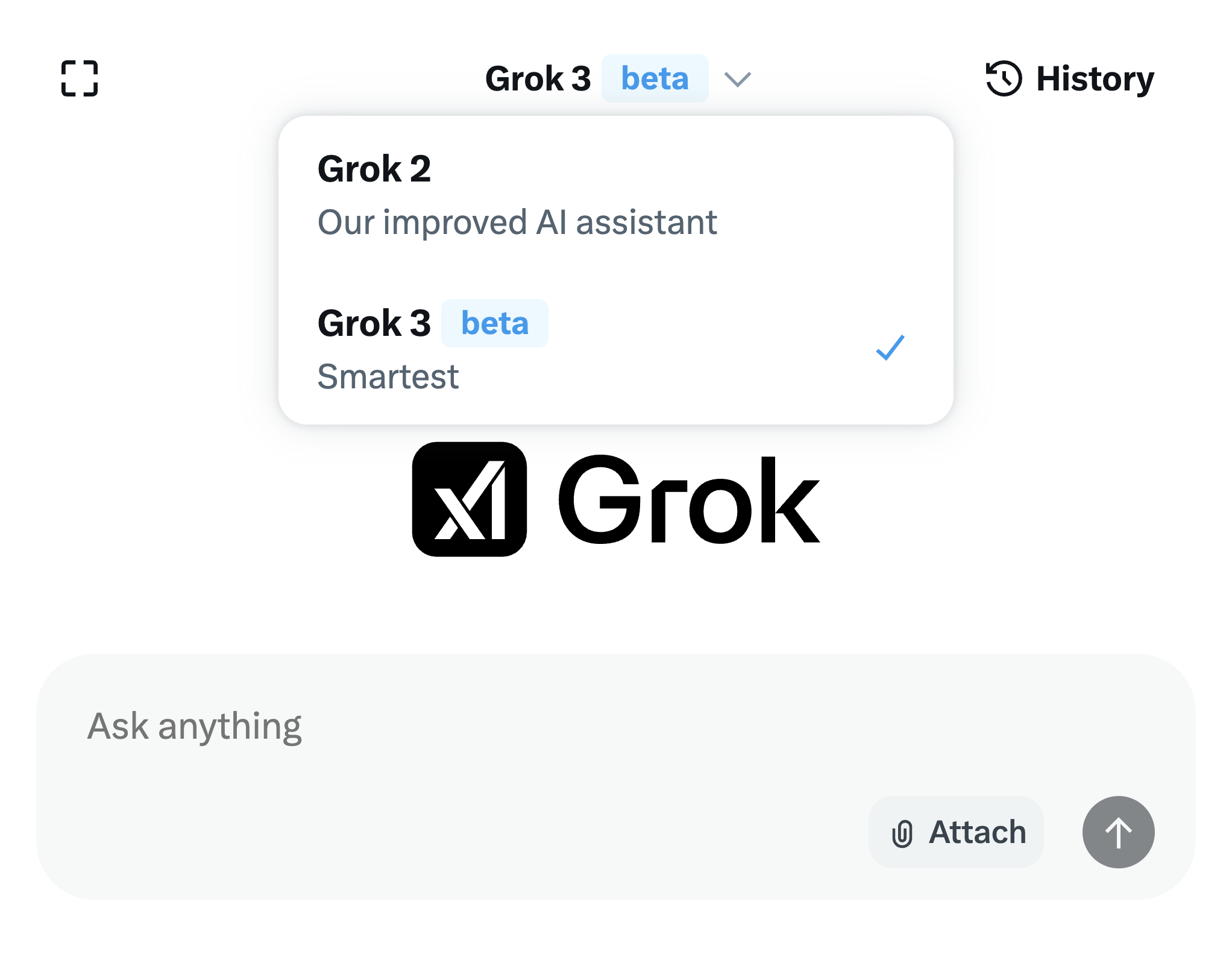 Grok 3