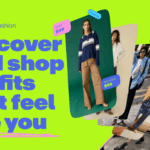 Lookverse.ai