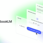 Google NotebookLM
