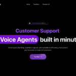 Vocaline.ai