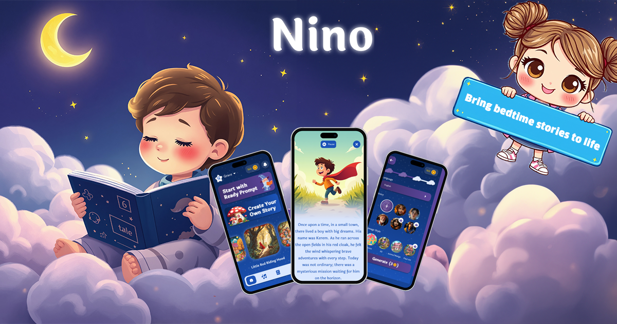 Nino