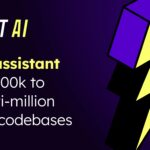 Jolt AI