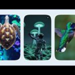 Bing Video Creator