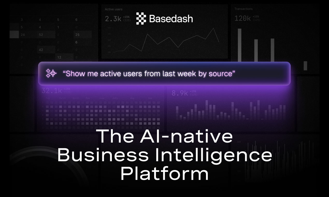 Basedash