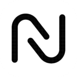 Nayla