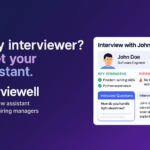 Interviewell
