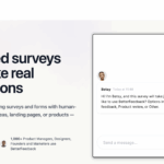 BetterFeedback