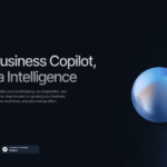 Clemta Intelligence
